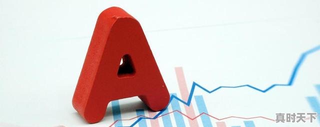 2、炒股天才却没有资金怎么办，玩股票两个月没赚钱 - 真时天下