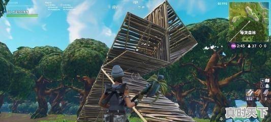 2、比较火的大型游戏有那些,现代热门游戏有哪些 - 真时天下