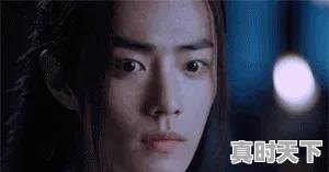 2、推荐10部超级超级好看的电视剧,现代热门游戏推荐 - 真时天下