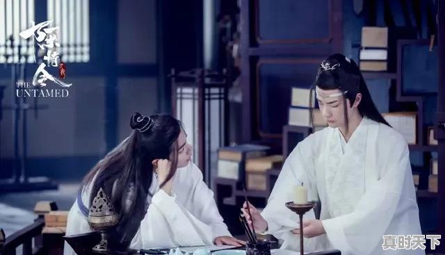 1、推荐10部超级超级好看的电视剧,现代热门游戏推荐 - 真时天下