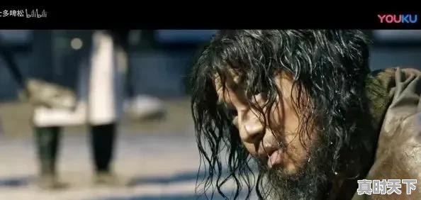 13、推荐10部超级超级好看的电视剧,现代热门游戏推荐 - 真时天下