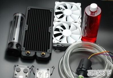 3、影响游戏流畅程度的因素都有哪些,热门游戏优点有哪些呢 - 真时天下