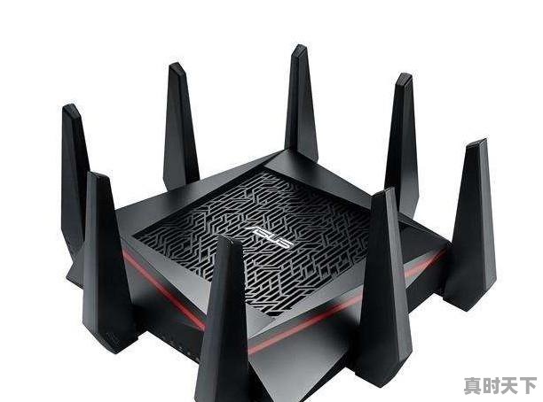 4、影响游戏流畅程度的因素都有哪些,热门游戏优点有哪些呢 - 真时天下