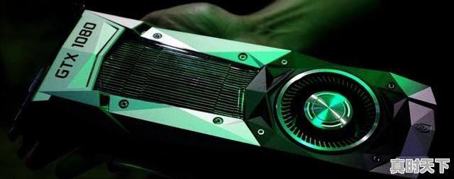 1、影响游戏流畅程度的因素都有哪些,热门游戏优点有哪些呢 - 真时天下