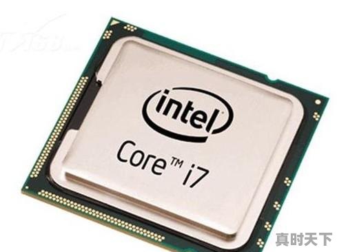 2、影响游戏流畅程度的因素都有哪些,热门游戏优点有哪些呢 - 真时天下