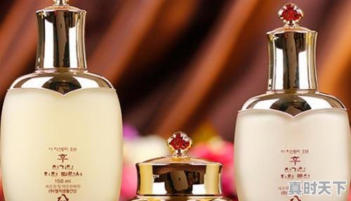 1、天气丹tp工厂的是正品吗，新沂天气 - 真时天下