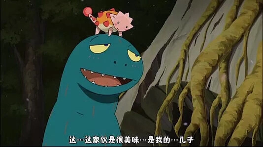 4、好看的治愈系动漫，可爱治愈的动漫推荐女主文 - 真时天下