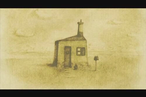 9、好看的治愈系动漫，可爱治愈的动漫推荐女主文 - 真时天下