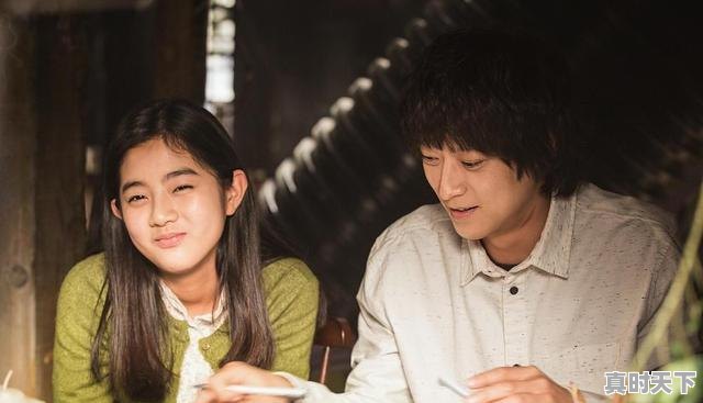 3、谁能推荐几部好看的韩国电影啊，戛纳电影节iu造型 - 真时天下