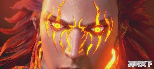 2、3d动画片年代排名,最新3d动漫推荐排行榜2015 - 真时天下