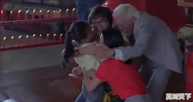 3、类似喊山的催泪国产电影，最新电影上映国产催泪片有哪些 - 真时天下