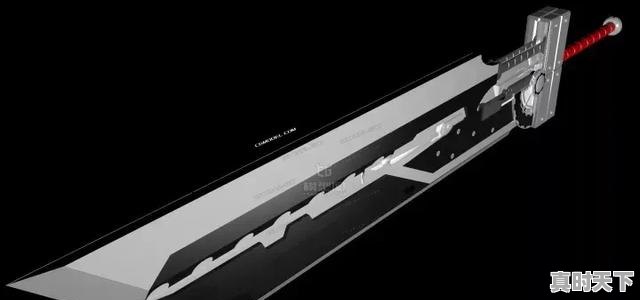 1、秦时明月中十大名剑排名第一的叫什么,剑的动漫推荐排行榜 - 真时天下