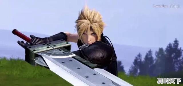 3、秦时明月中十大名剑排名第一的叫什么,剑的动漫推荐排行榜 - 真时天下