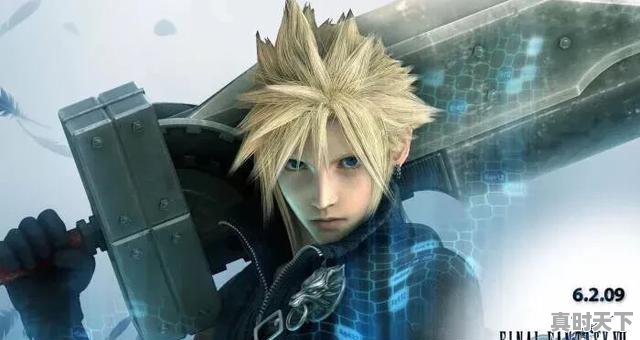 4、秦时明月中十大名剑排名第一的叫什么,剑的动漫推荐排行榜 - 真时天下