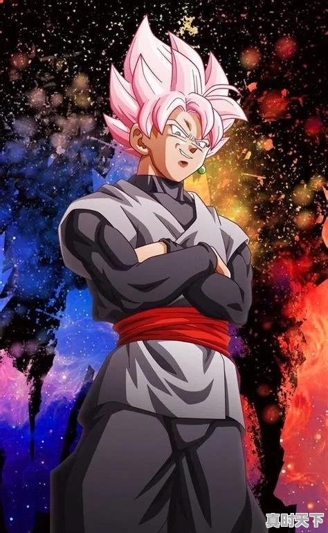 5、游戏好运的名字有哪些，各种热门游戏分别有哪些游戏名称 - 真时天下