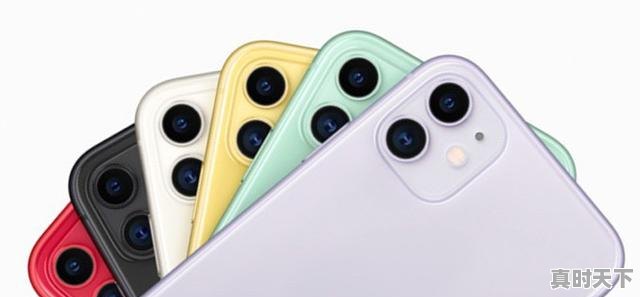 1、2022公认打王者最强的手机,大型热门游戏有哪些手机 - 真时天下