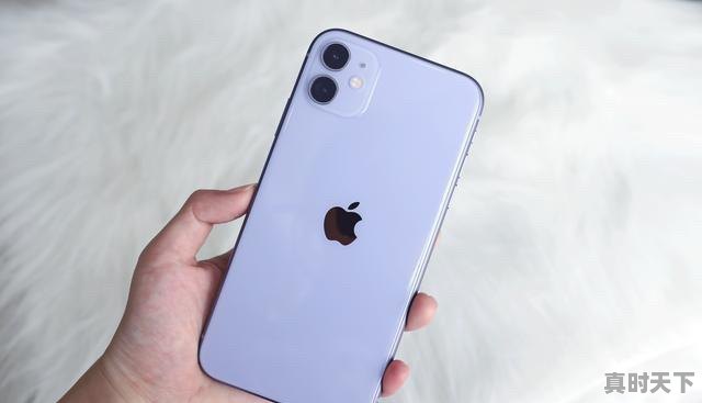 3、2022公认打王者最强的手机,大型热门游戏有哪些手机 - 真时天下