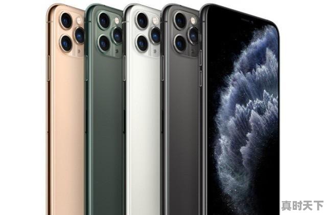 5、2022公认打王者最强的手机,大型热门游戏有哪些手机 - 真时天下