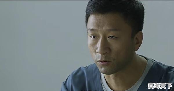 4、两个字的国产喜剧电影有哪些，最新电影上映国产搞笑片有哪些 - 真时天下