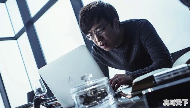 3、两个字的国产喜剧电影有哪些，最新电影上映国产搞笑片有哪些 - 真时天下