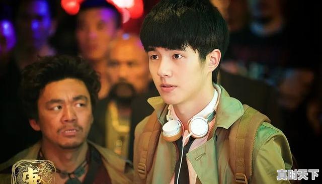 2、两个字的国产喜剧电影有哪些，最新电影上映国产搞笑片有哪些 - 真时天下