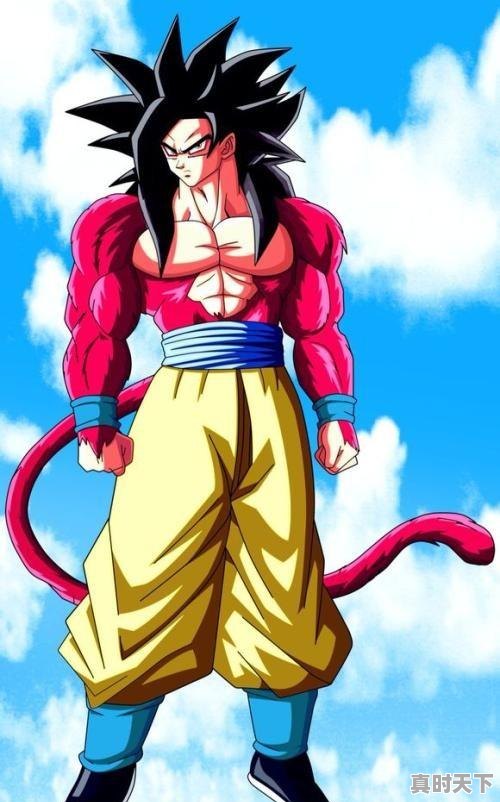 5、波洞星球上的国漫怎么样,好动漫推荐日漫五颗星球 - 真时天下