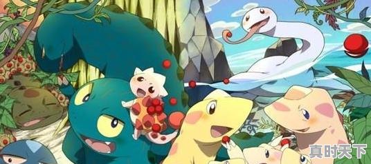 4、比较好看的动漫电影推荐,最近几年比较好看的动漫推荐电影 - 真时天下