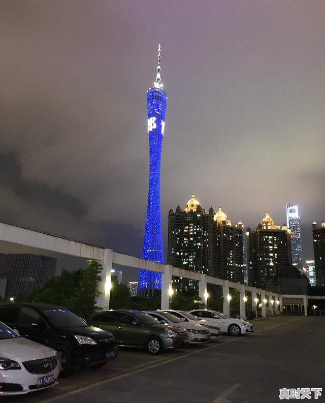 2、为什么在二手车市场日系车最好卖的原因,日本人喜欢二手车吗为什么 - 真时天下