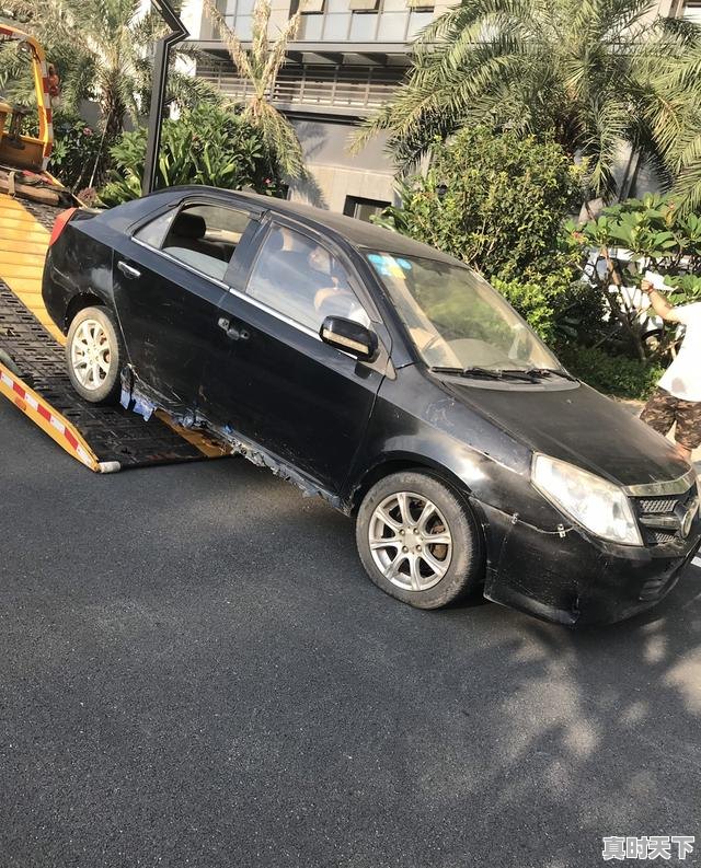 1、为什么在二手车市场日系车最好卖的原因,日本人喜欢二手车吗为什么 - 真时天下