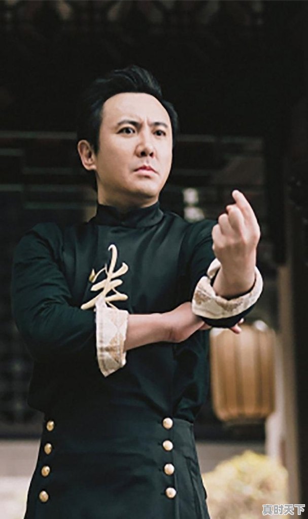 1、2021最火十部电影国产已上映喜剧，最新电影上映国内搞笑电影 - 真时天下