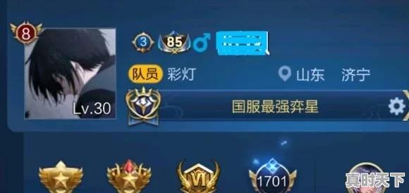 2、喜欢打游戏的男生好不好，最近热门游戏推荐男生版 - 真时天下