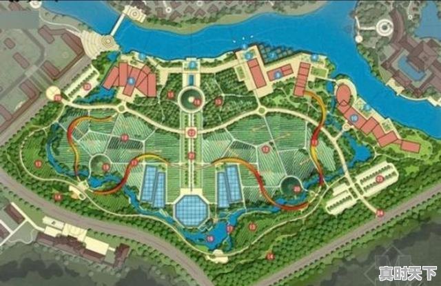 2、研究院是事业单位吗,河北科技创新 - 真时天下