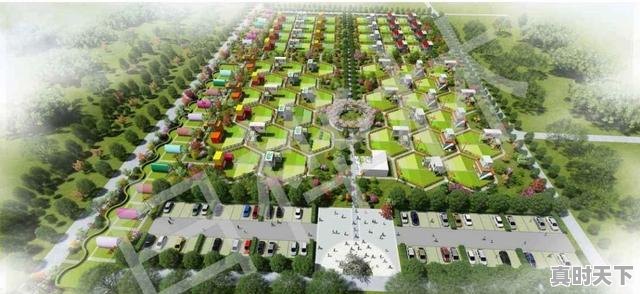 4、研究院是事业单位吗,河北科技创新 - 真时天下