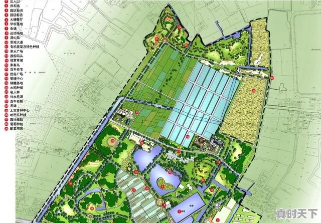 3、研究院是事业单位吗,河北科技创新 - 真时天下