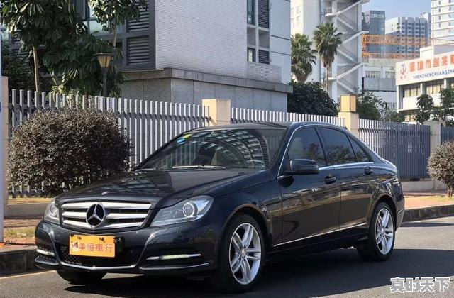 2、深圳摇号中签后如何把异地车过户，深圳中签可以买二手车吗 - 真时天下