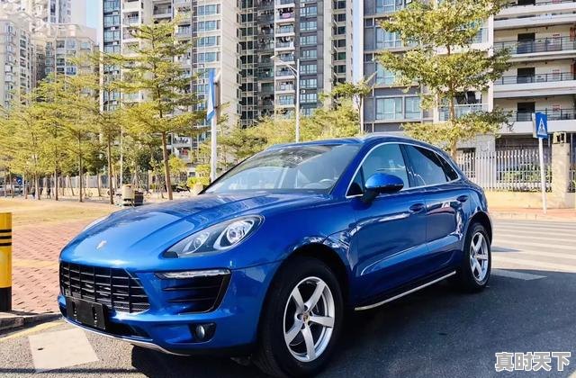 5、深圳摇号中签后如何把异地车过户，深圳中签可以买二手车吗 - 真时天下