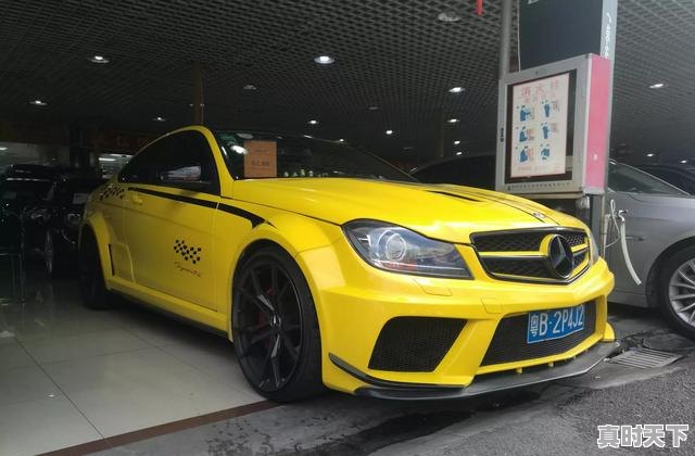 6、深圳摇号中签后如何把异地车过户，深圳中签可以买二手车吗 - 真时天下