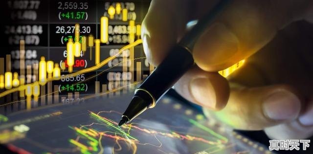 1、炒股靠技术能挣钱吗，造股票能赚钱吗 - 真时天下