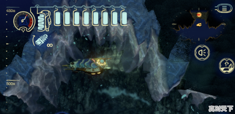 2、你知道什么游戏最好玩,什么手游热门游戏好玩点儿 - 真时天下