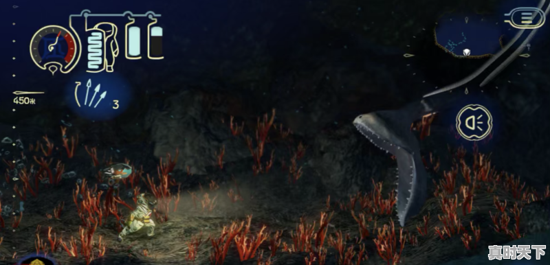 4、你知道什么游戏最好玩,什么手游热门游戏好玩点儿 - 真时天下