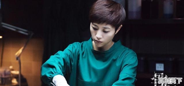 2、推荐几个破案的国产系列电影,最新电影上映悬疑片国产 - 真时天下