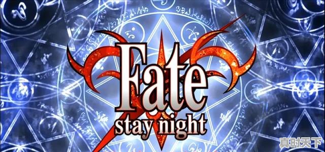 3、有什么好看点的动漫，要战斗+魔法+校园，好看的动漫推荐魔法系列电影 - 真时天下