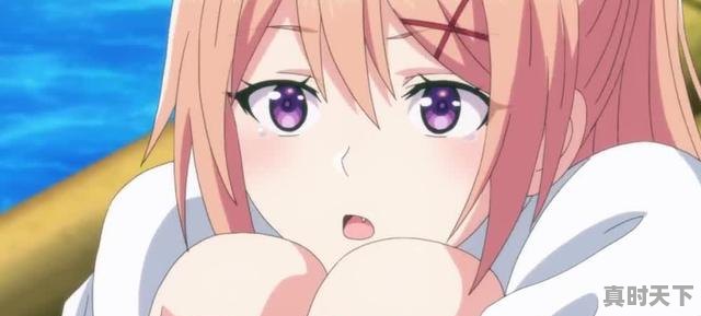 27、女追男漫画推荐,快看动漫推荐已完结 - 真时天下