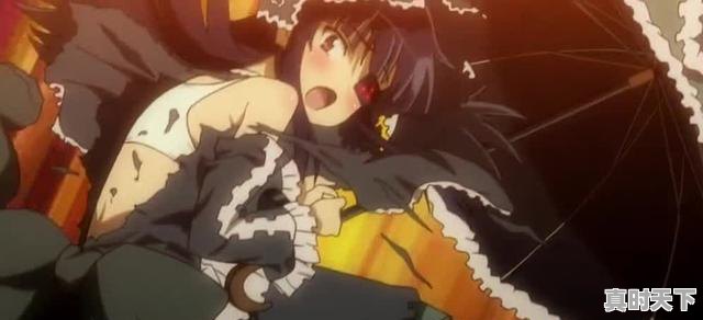 28、女追男漫画推荐,快看动漫推荐已完结 - 真时天下