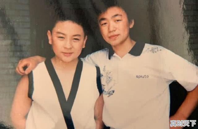 1、王宝强最高奖项,王宝强意大利电影节影帝 - 真时天下