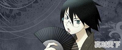 4、给我介绍几部关于师生恋的电视剧电影或动漫吧,老师和学生动漫推荐 - 真时天下