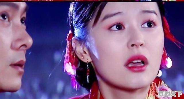 3、美女多的电视剧有哪些,热门游戏里哪些游戏美女多 - 真时天下