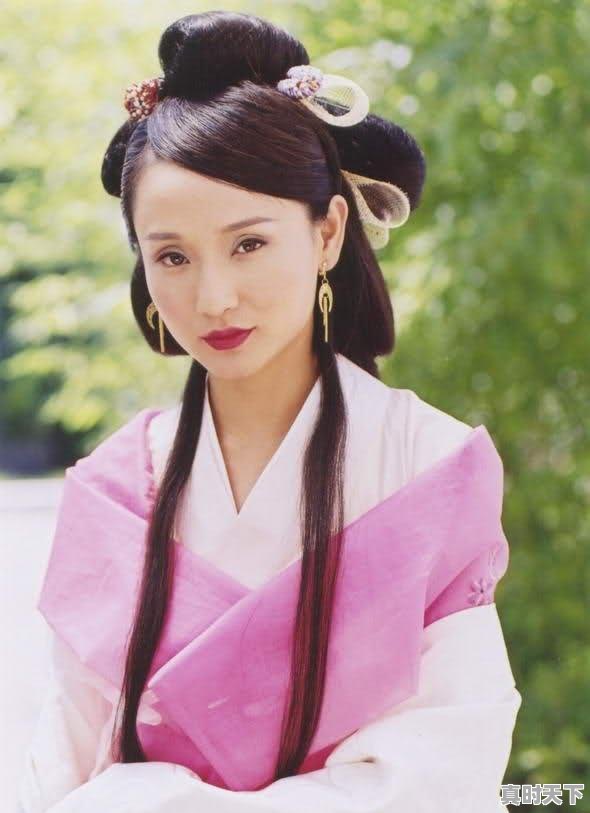 7、美女多的电视剧有哪些,热门游戏里哪些游戏美女多 - 真时天下