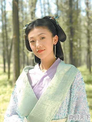 8、美女多的电视剧有哪些,热门游戏里哪些游戏美女多 - 真时天下