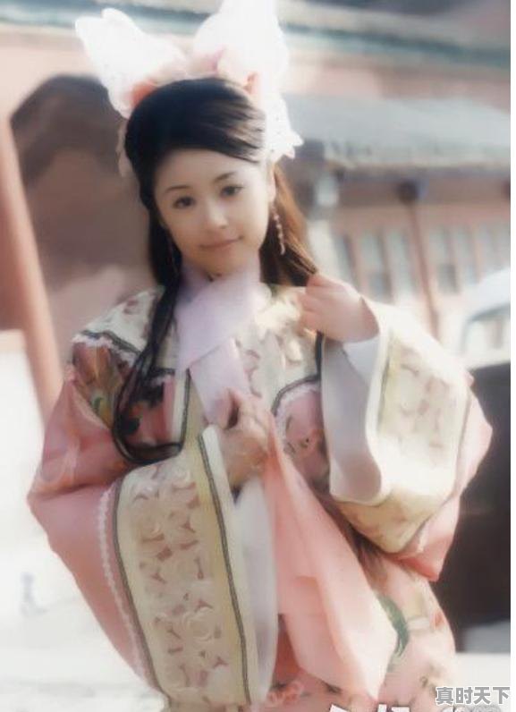 10、美女多的电视剧有哪些,热门游戏里哪些游戏美女多 - 真时天下